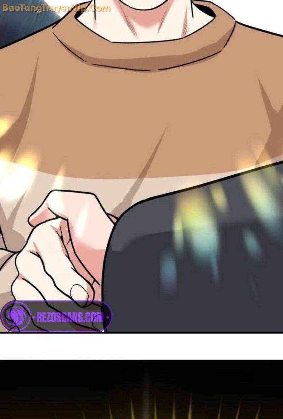 Nhà Đầu Tư Nhìn Thấy Tương Lai Chap 29 - Next Chap 30