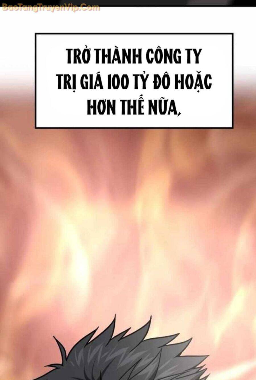 Nhà Đầu Tư Nhìn Thấy Tương Lai Chap 29 - Next Chap 30