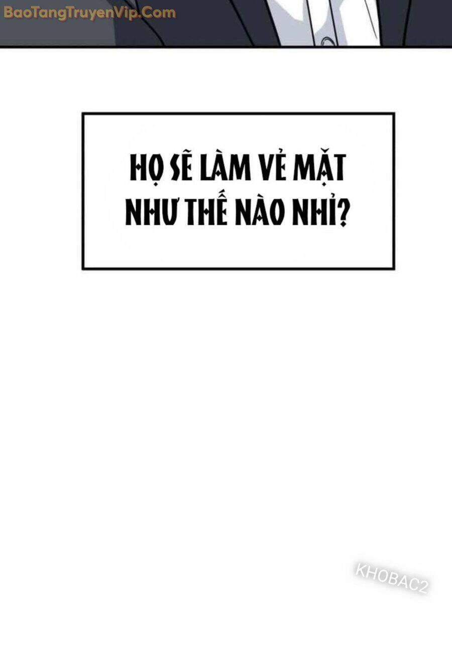 Nhà Đầu Tư Nhìn Thấy Tương Lai Chap 29 - Next Chap 30