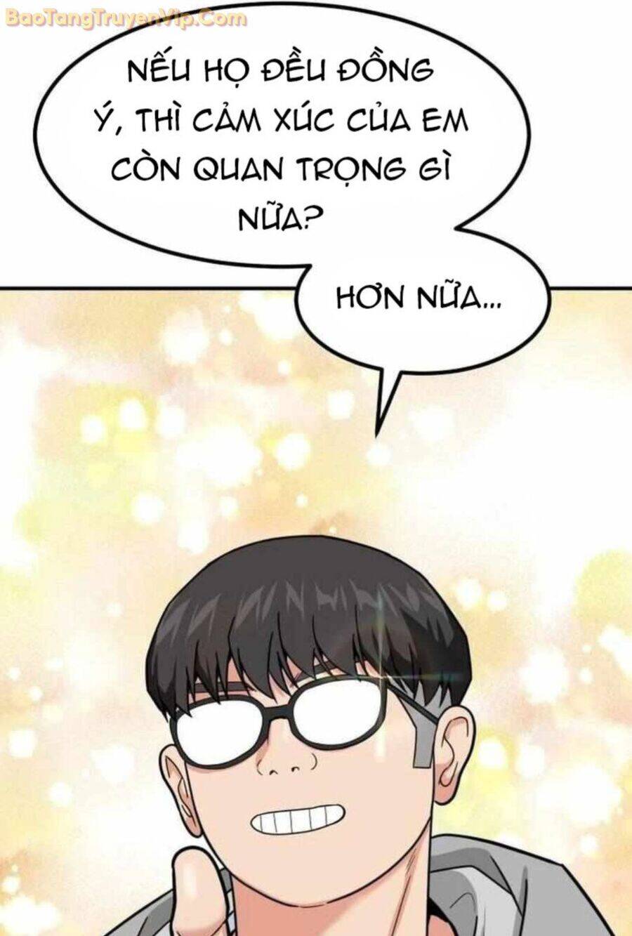Nhà Đầu Tư Nhìn Thấy Tương Lai Chap 29 - Next Chap 30