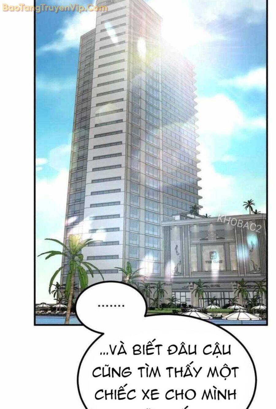 Nhà Đầu Tư Nhìn Thấy Tương Lai Chap 29 - Next Chap 30