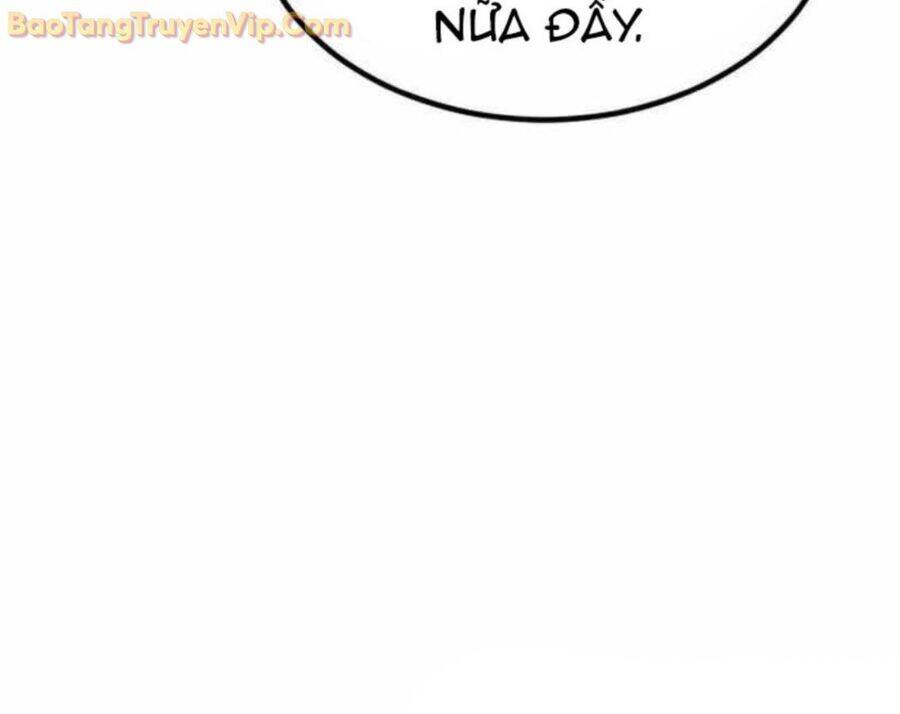 Nhà Đầu Tư Nhìn Thấy Tương Lai Chap 29 - Next Chap 30