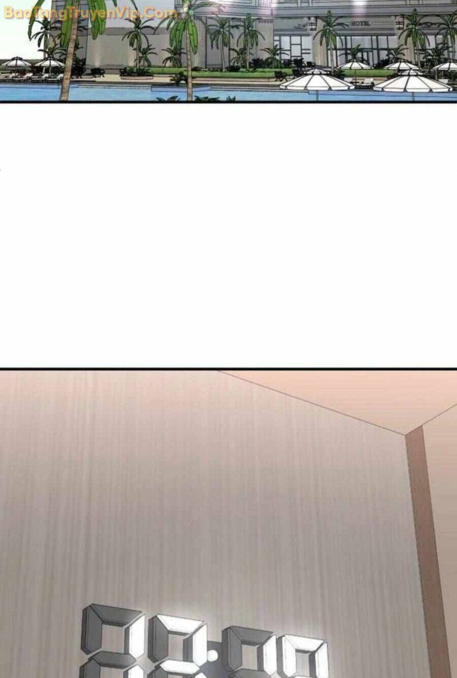 Nhà Đầu Tư Nhìn Thấy Tương Lai Chap 29 - Next Chap 30
