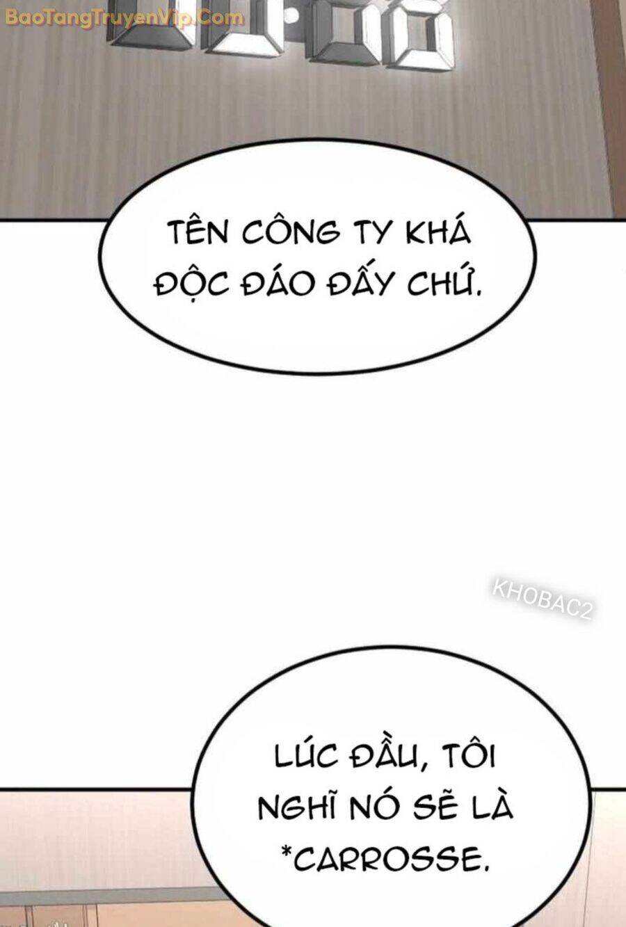 Nhà Đầu Tư Nhìn Thấy Tương Lai Chap 29 - Next Chap 30