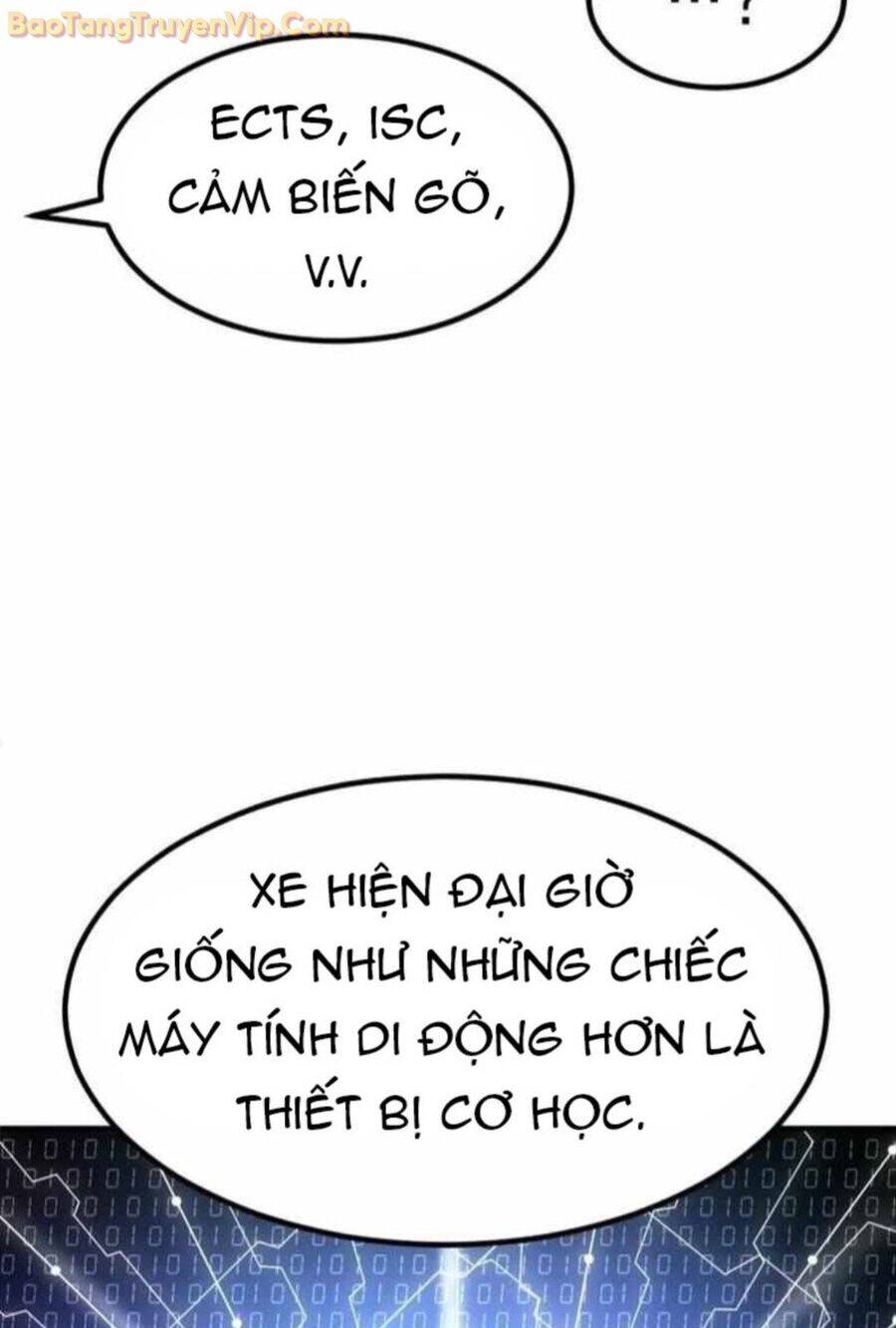Nhà Đầu Tư Nhìn Thấy Tương Lai Chap 29 - Next Chap 30