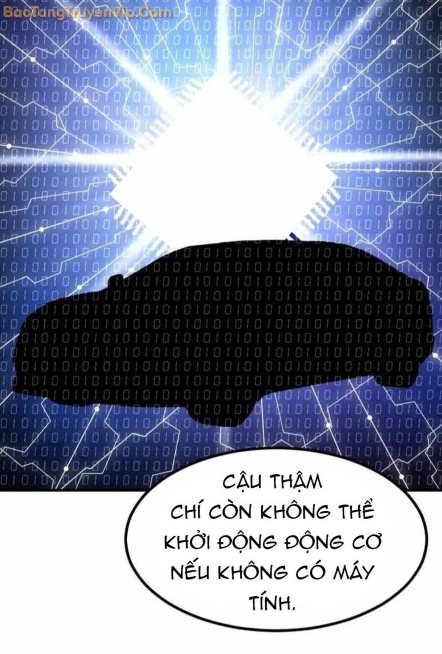 Nhà Đầu Tư Nhìn Thấy Tương Lai Chap 29 - Next Chap 30