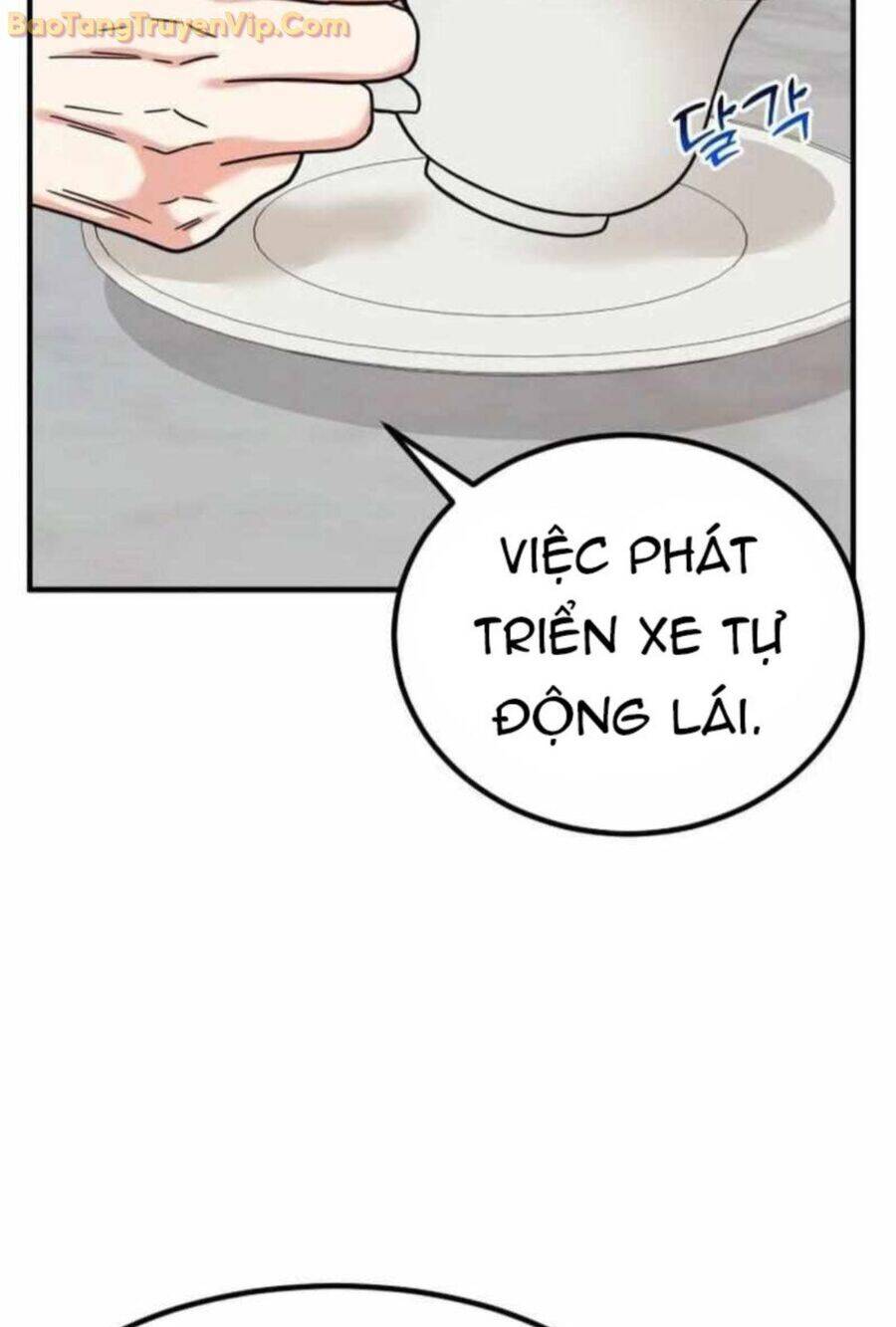 Nhà Đầu Tư Nhìn Thấy Tương Lai Chap 29 - Next Chap 30
