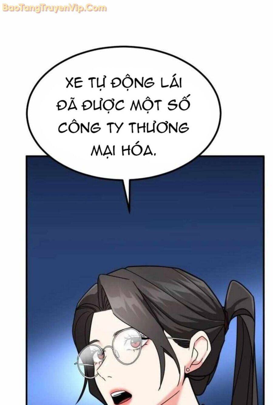 Nhà Đầu Tư Nhìn Thấy Tương Lai Chap 29 - Next Chap 30