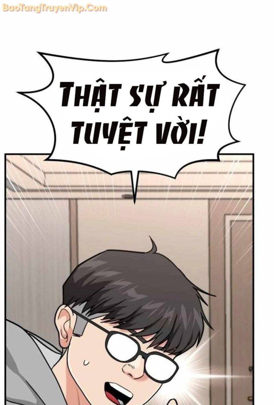 Nhà Đầu Tư Nhìn Thấy Tương Lai Chap 29 - Next Chap 30