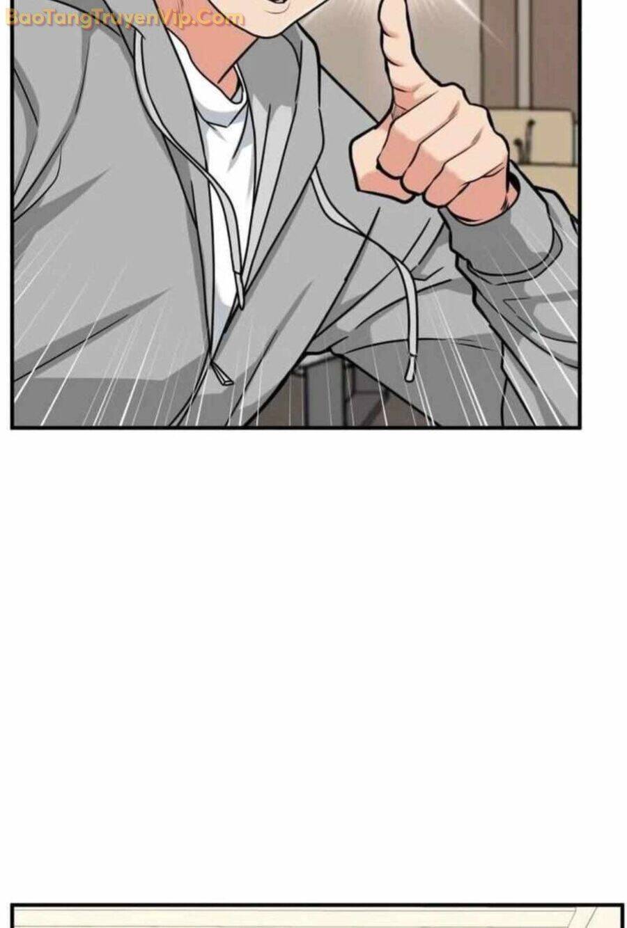 Nhà Đầu Tư Nhìn Thấy Tương Lai Chap 29 - Next Chap 30