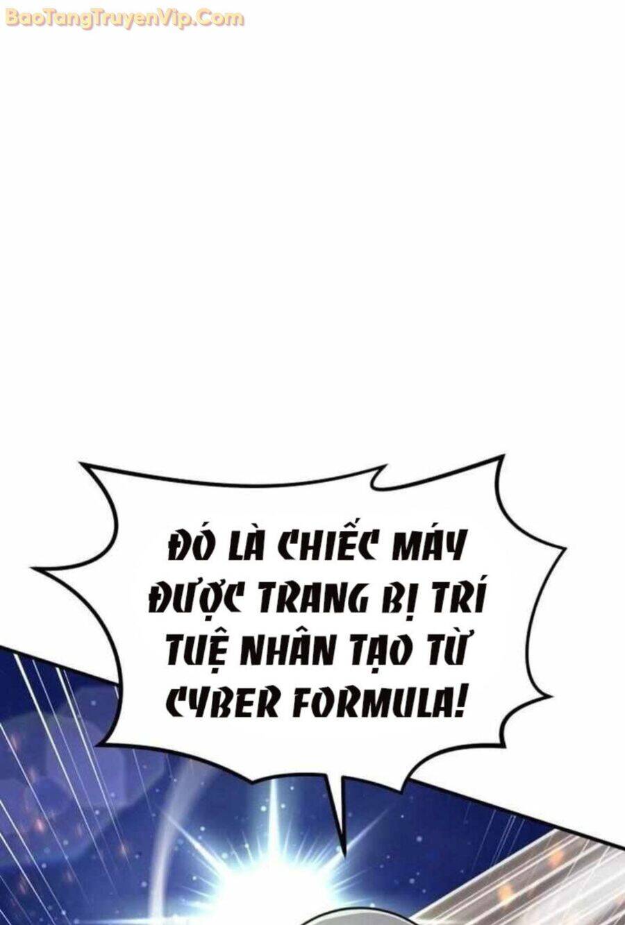 Nhà Đầu Tư Nhìn Thấy Tương Lai Chap 29 - Next Chap 30