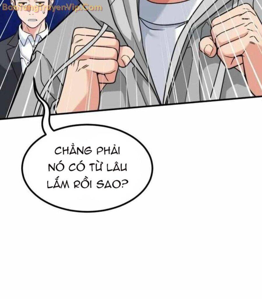 Nhà Đầu Tư Nhìn Thấy Tương Lai Chap 29 - Next Chap 30
