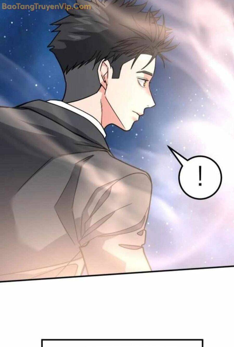 Nhà Đầu Tư Nhìn Thấy Tương Lai Chap 29 - Next Chap 30