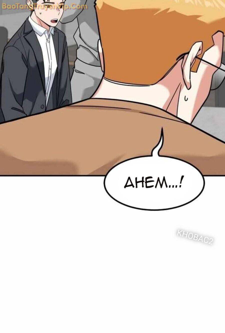 Nhà Đầu Tư Nhìn Thấy Tương Lai Chap 29 - Next Chap 30