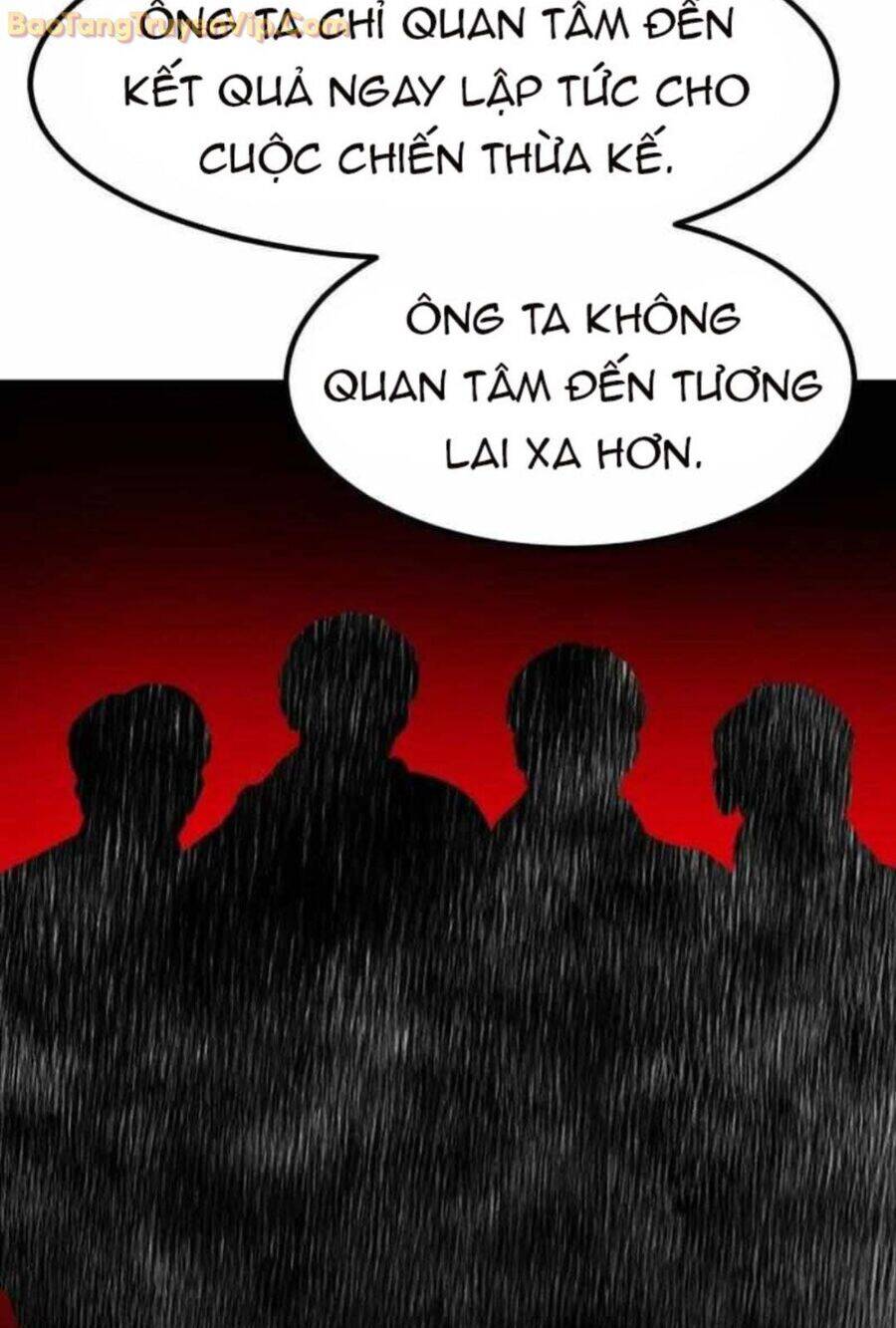 Nhà Đầu Tư Nhìn Thấy Tương Lai Chap 29 - Next Chap 30