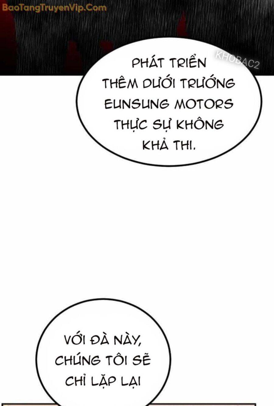 Nhà Đầu Tư Nhìn Thấy Tương Lai Chap 29 - Next Chap 30