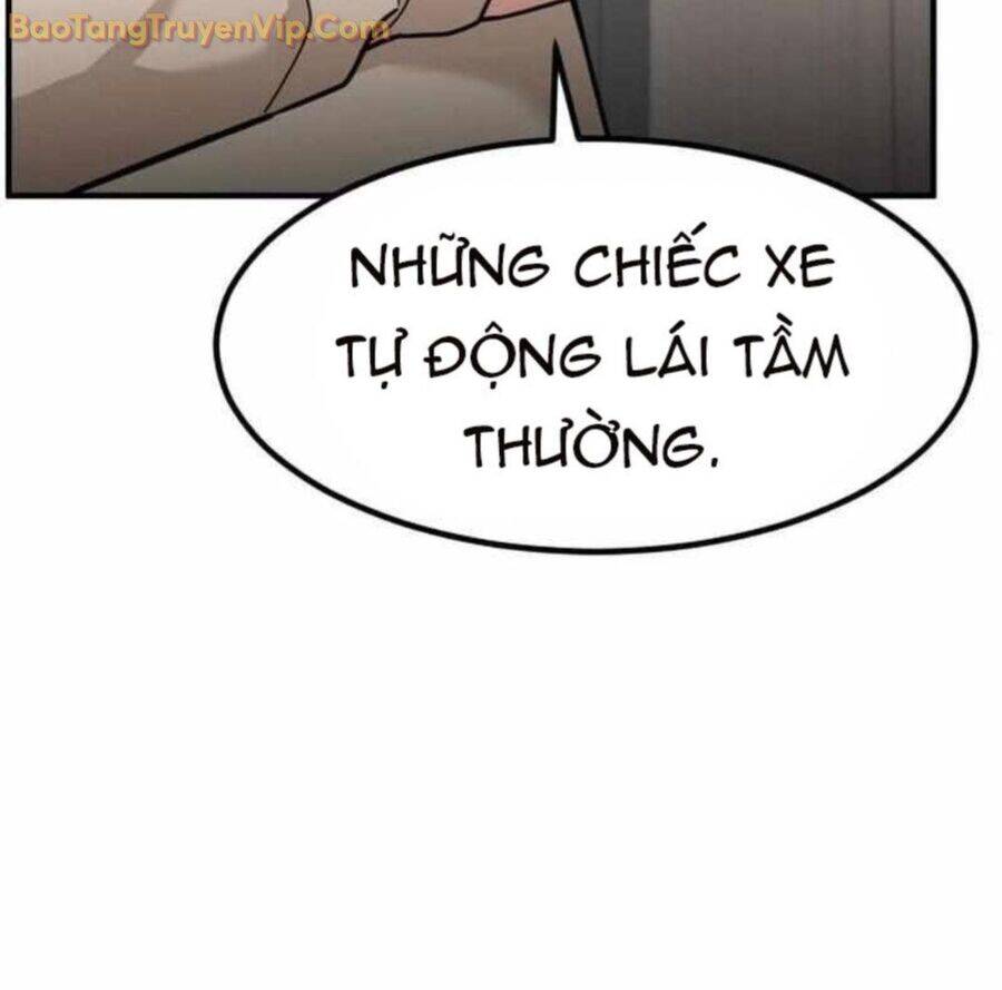 Nhà Đầu Tư Nhìn Thấy Tương Lai Chap 29 - Next Chap 30