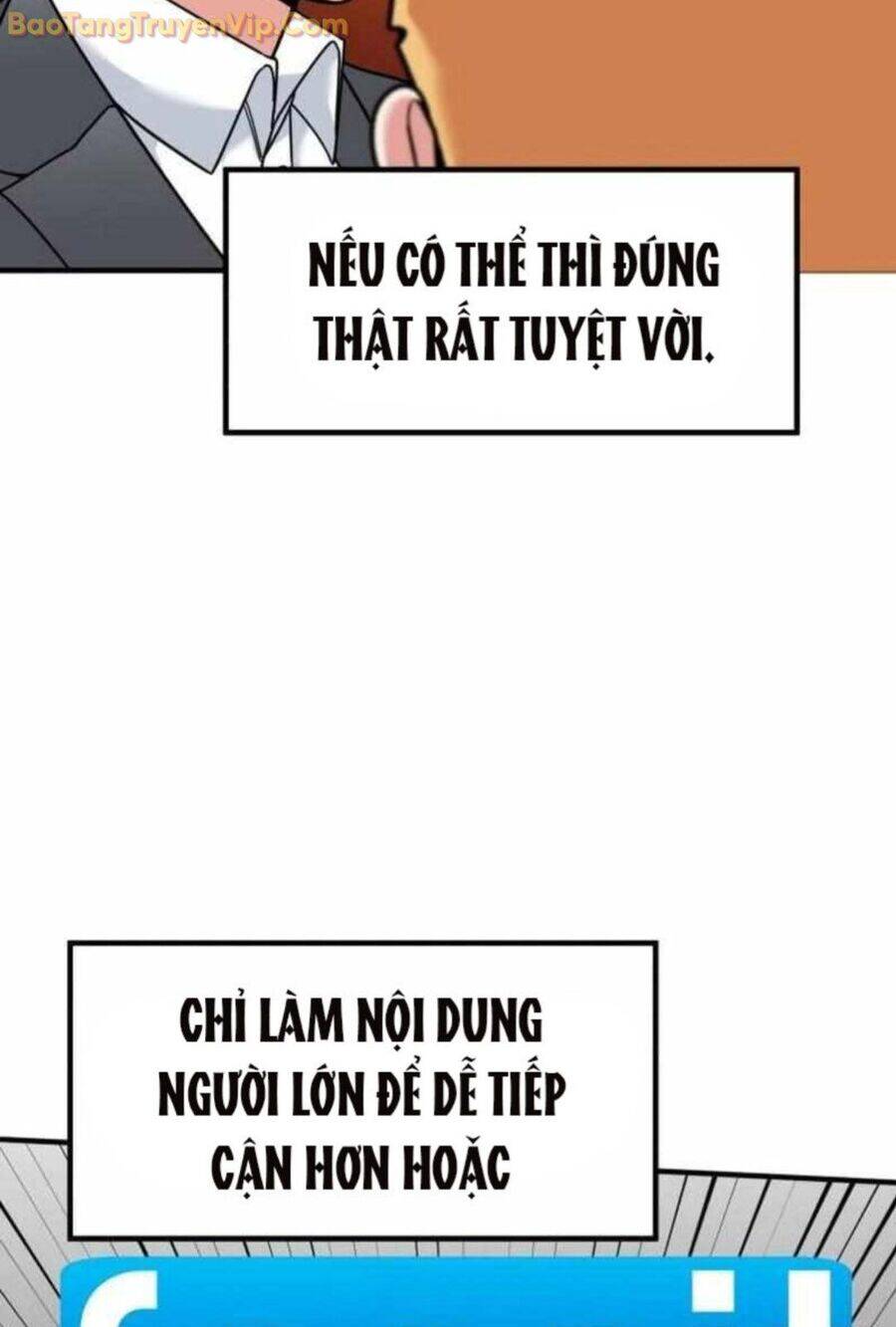 Nhà Đầu Tư Nhìn Thấy Tương Lai Chap 29 - Next Chap 30