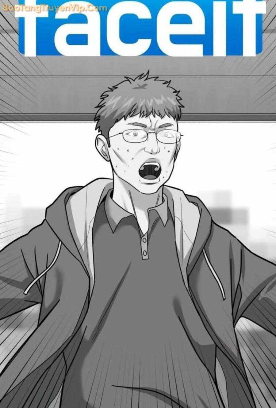 Nhà Đầu Tư Nhìn Thấy Tương Lai Chap 29 - Next Chap 30