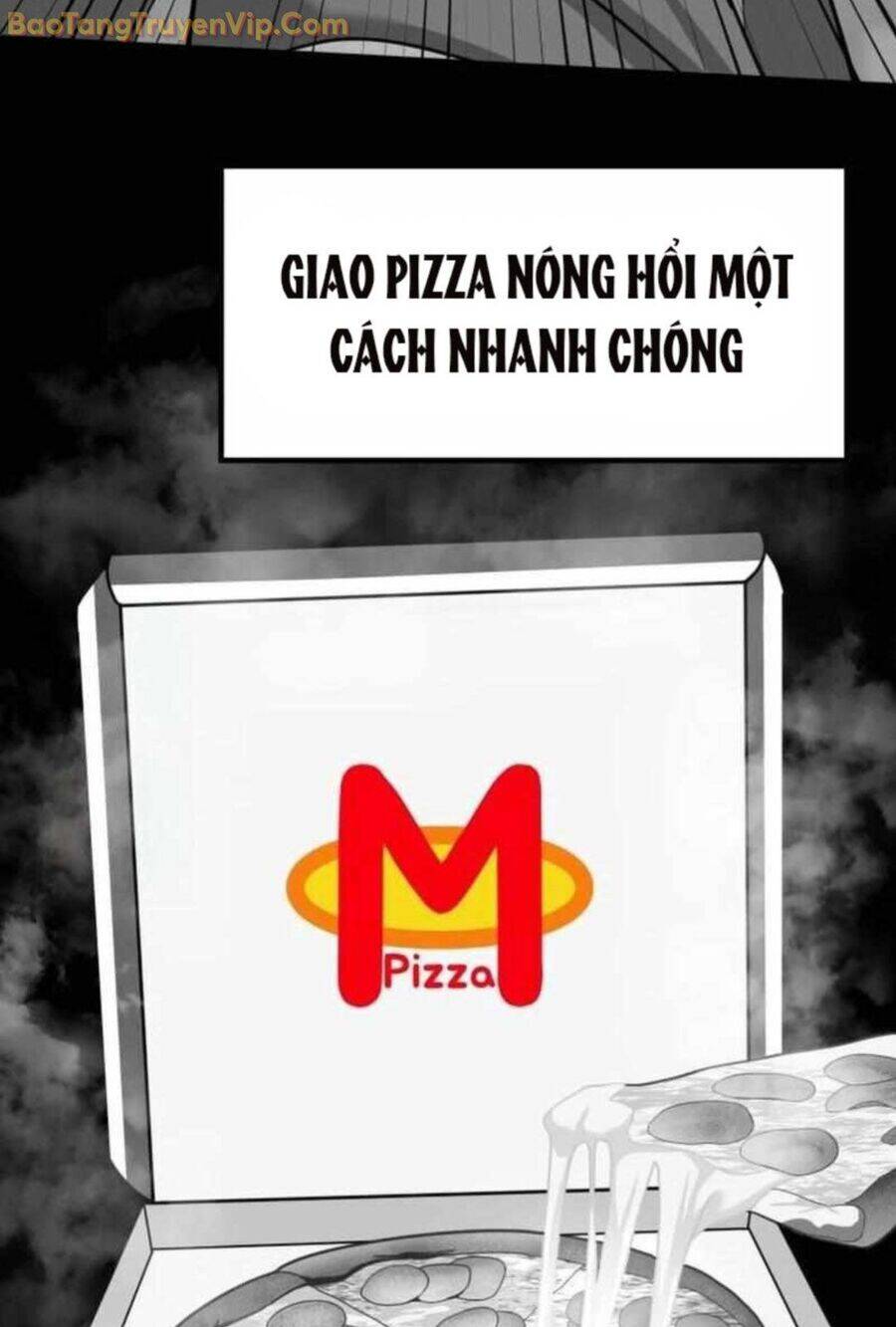 Nhà Đầu Tư Nhìn Thấy Tương Lai Chap 29 - Next Chap 30