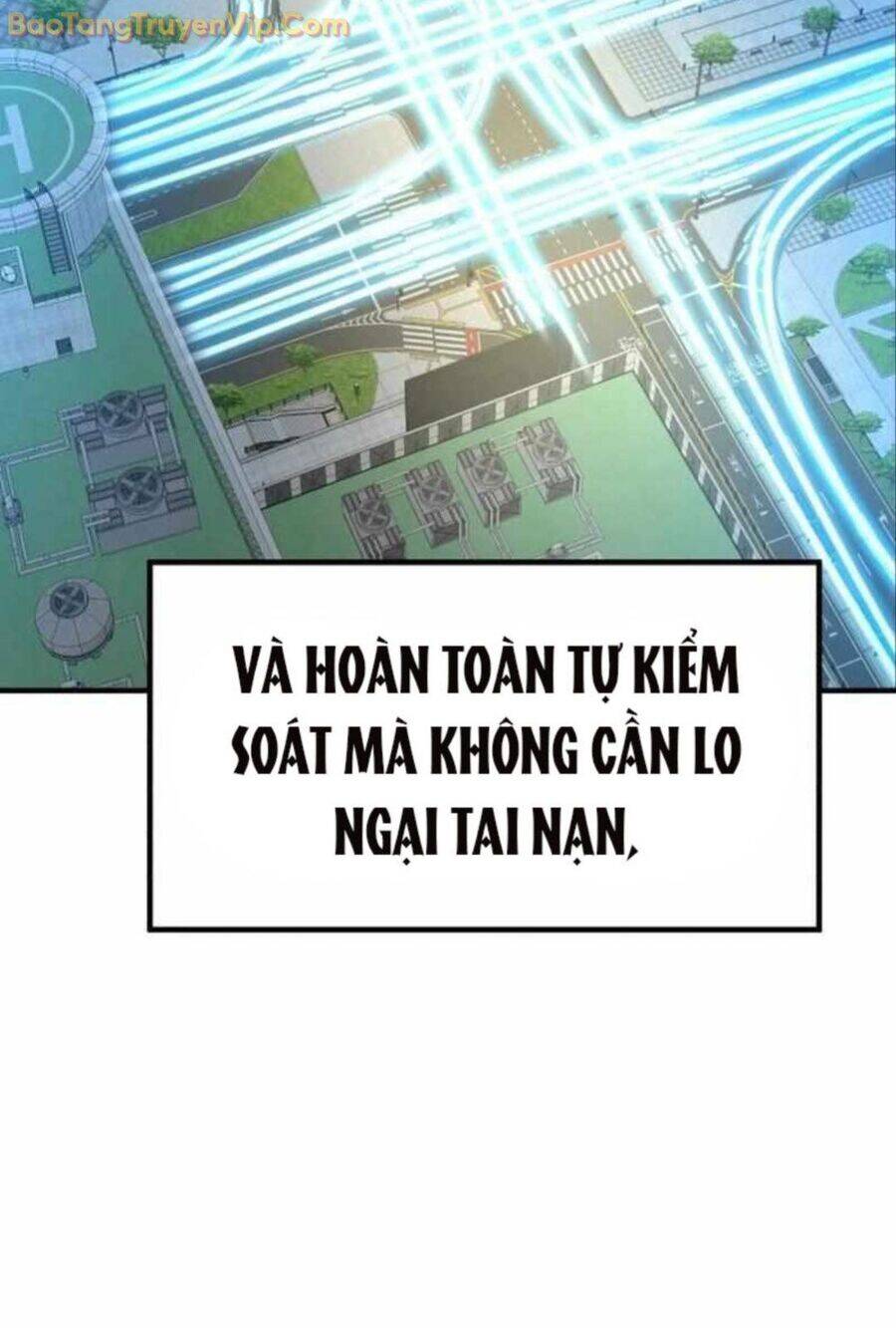 Nhà Đầu Tư Nhìn Thấy Tương Lai Chap 29 - Next Chap 30
