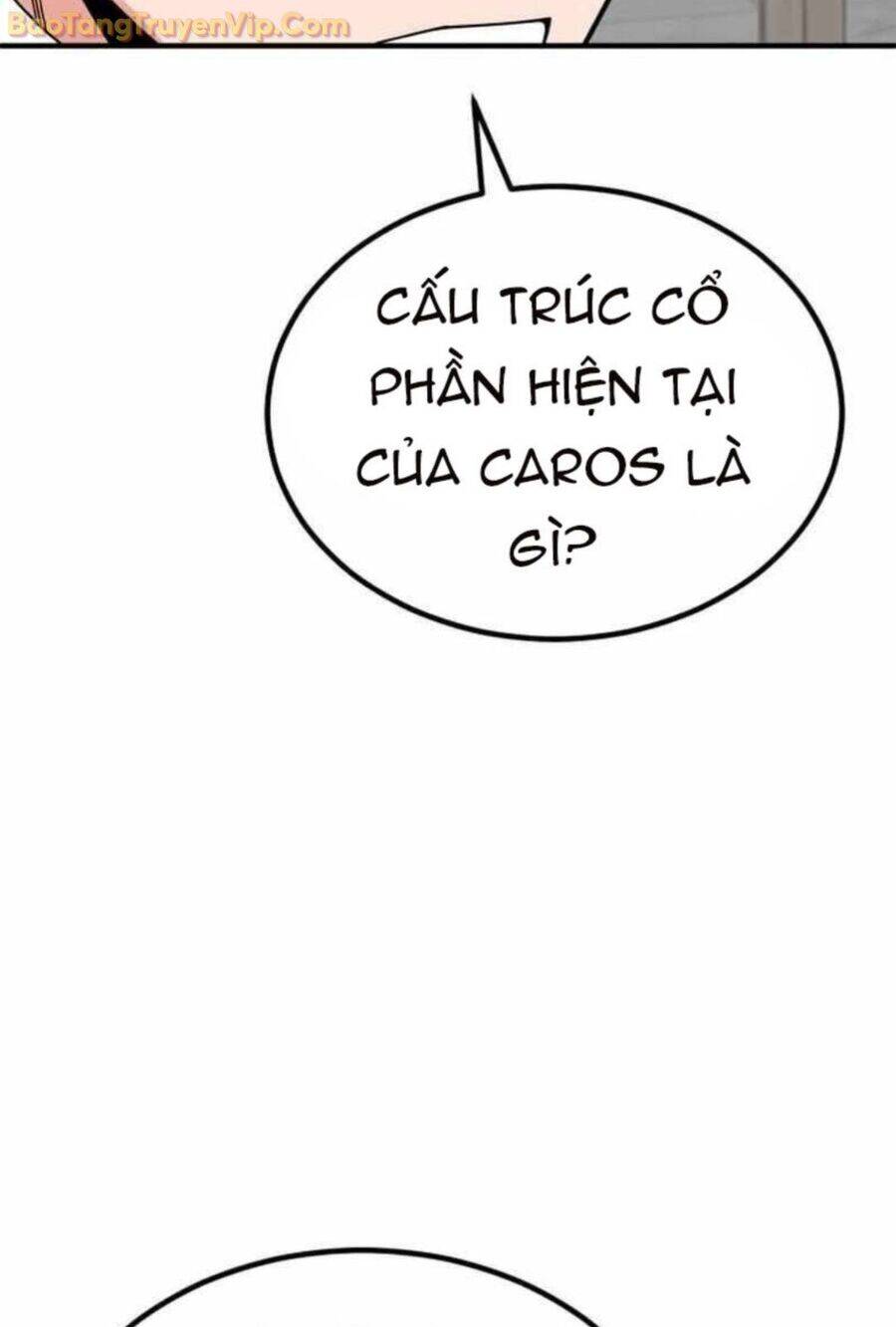 Nhà Đầu Tư Nhìn Thấy Tương Lai Chap 29 - Next Chap 30