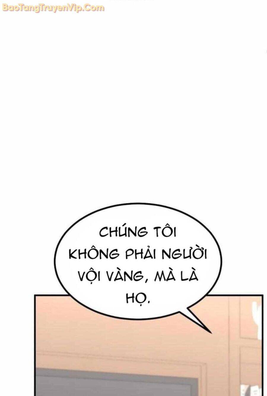 Nhà Đầu Tư Nhìn Thấy Tương Lai Chap 29 - Next Chap 30