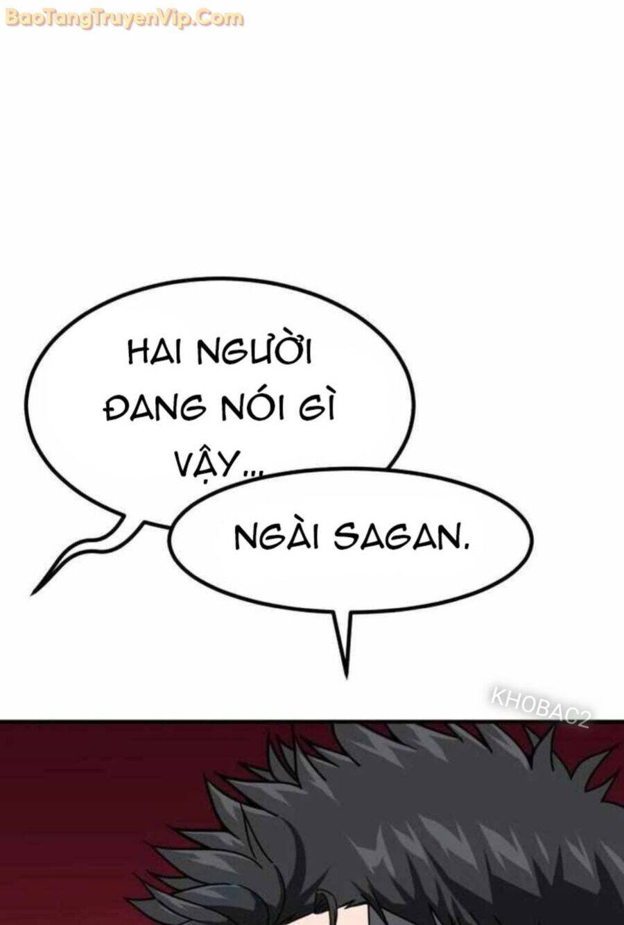 Nhà Đầu Tư Nhìn Thấy Tương Lai Chap 29 - Next Chap 30
