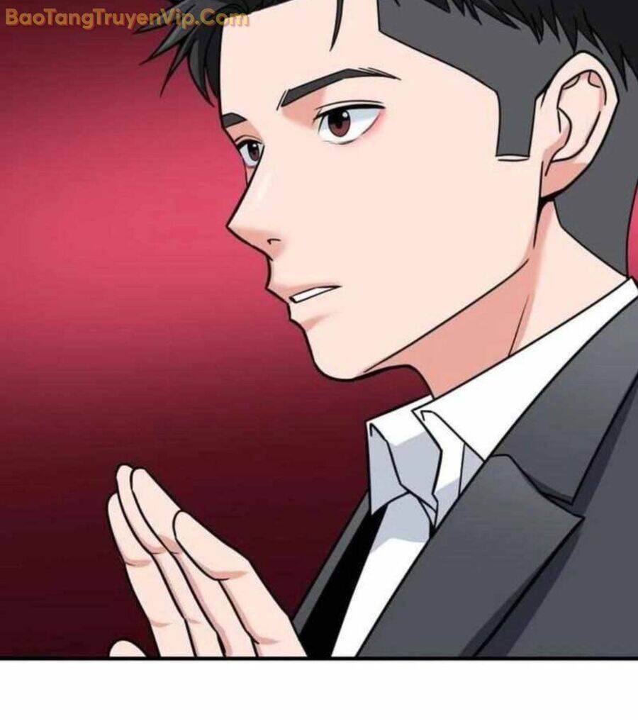 Nhà Đầu Tư Nhìn Thấy Tương Lai Chap 29 - Next Chap 30