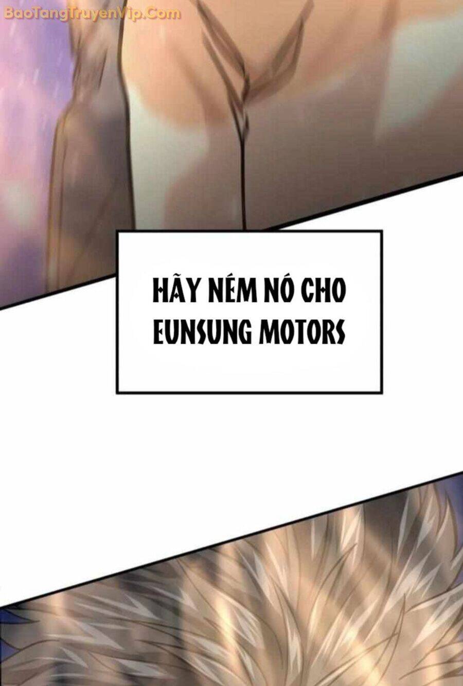 Nhà Đầu Tư Nhìn Thấy Tương Lai Chap 29 - Next Chap 30
