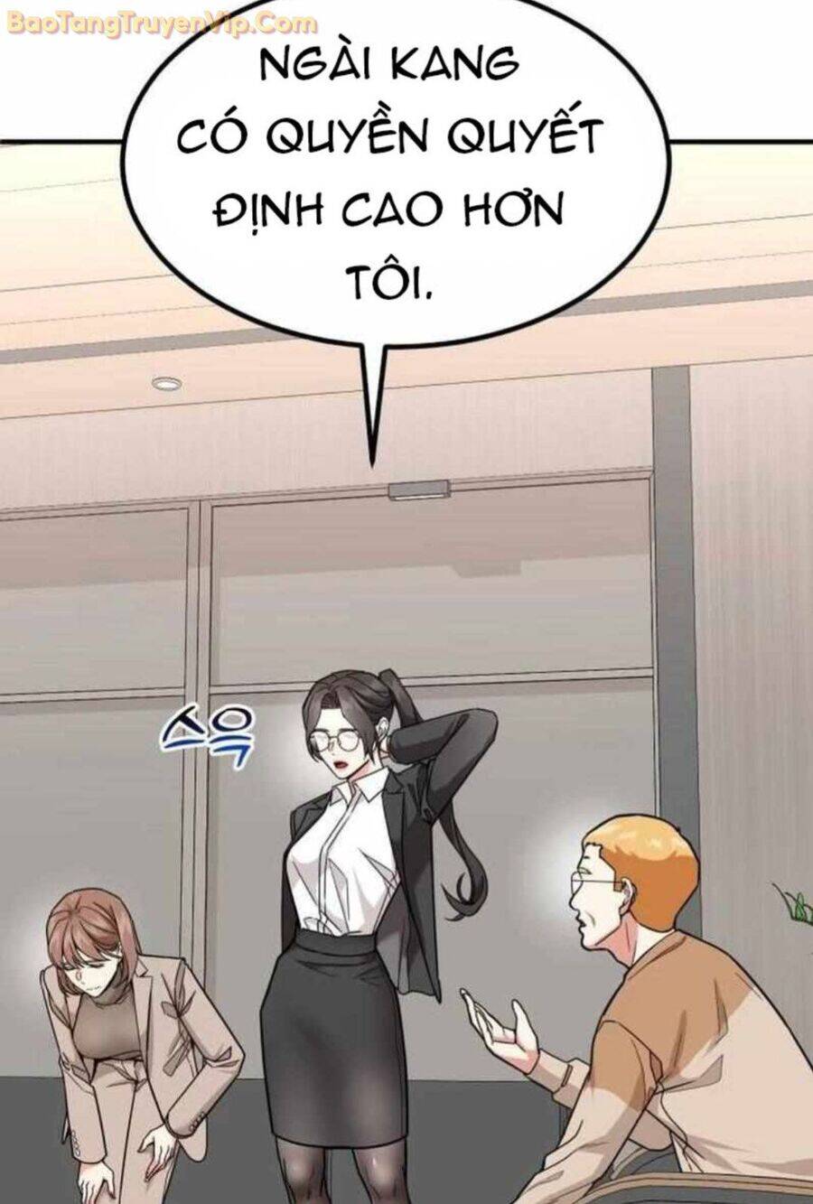 Nhà Đầu Tư Nhìn Thấy Tương Lai Chap 29 - Next Chap 30