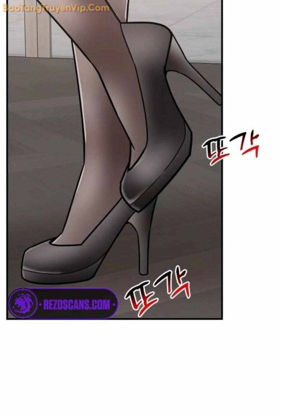 Nhà Đầu Tư Nhìn Thấy Tương Lai Chap 29 - Next Chap 30