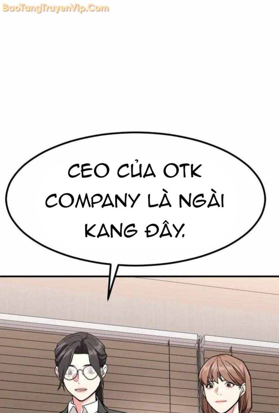 Nhà Đầu Tư Nhìn Thấy Tương Lai Chap 29 - Next Chap 30