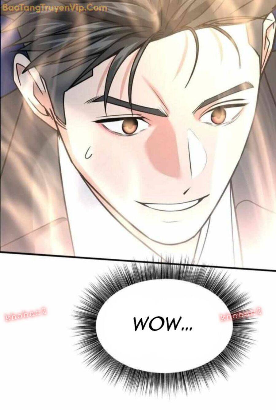 Nhà Đầu Tư Nhìn Thấy Tương Lai Chap 29 - Next Chap 30