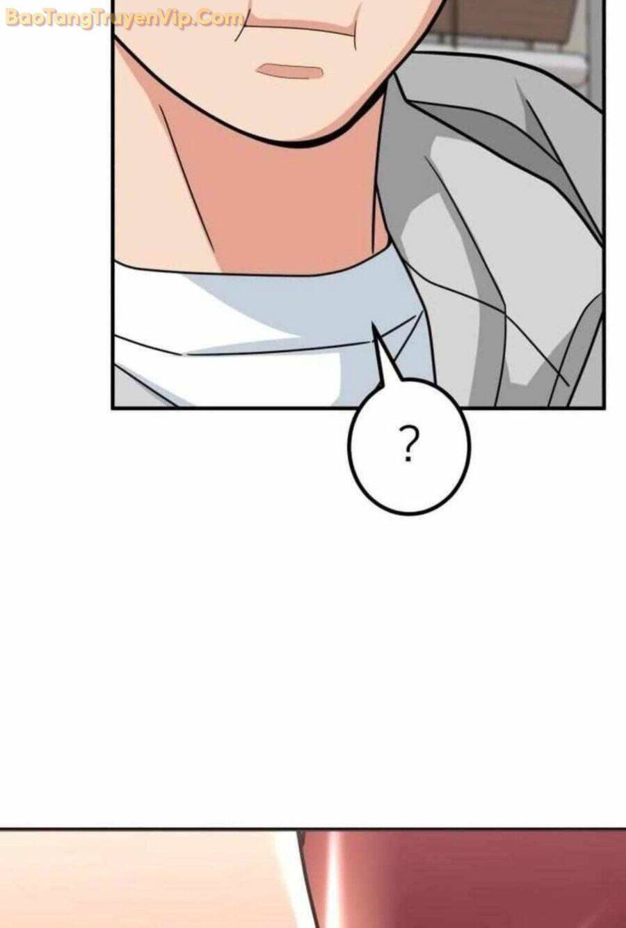 Nhà Đầu Tư Nhìn Thấy Tương Lai Chap 29 - Next Chap 30