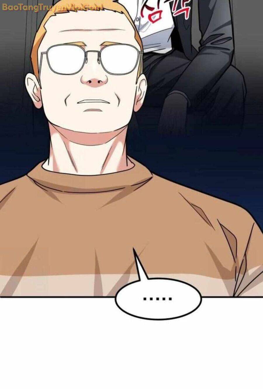 Nhà Đầu Tư Nhìn Thấy Tương Lai Chap 29 - Next Chap 30