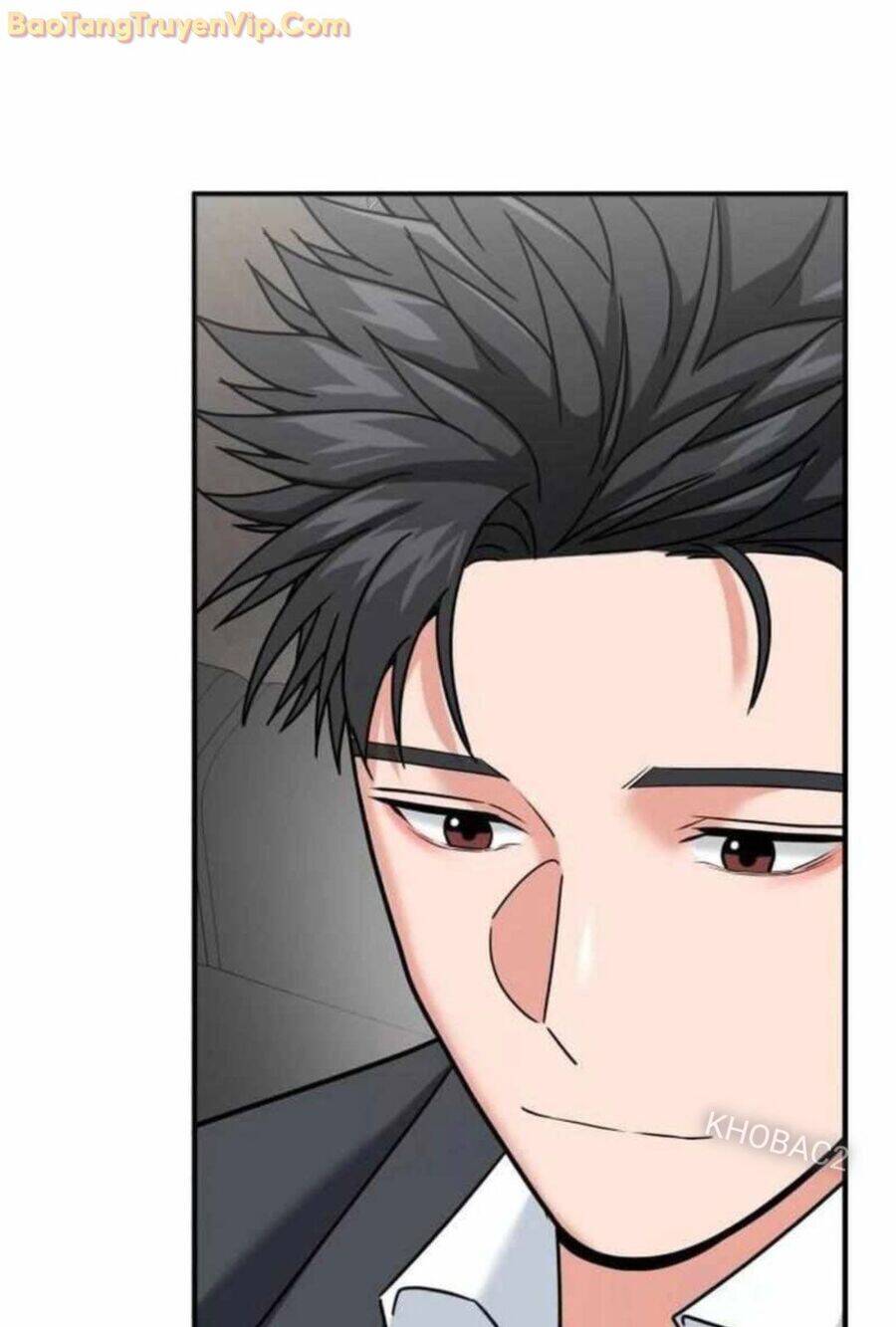 Nhà Đầu Tư Nhìn Thấy Tương Lai Chap 29 - Next Chap 30