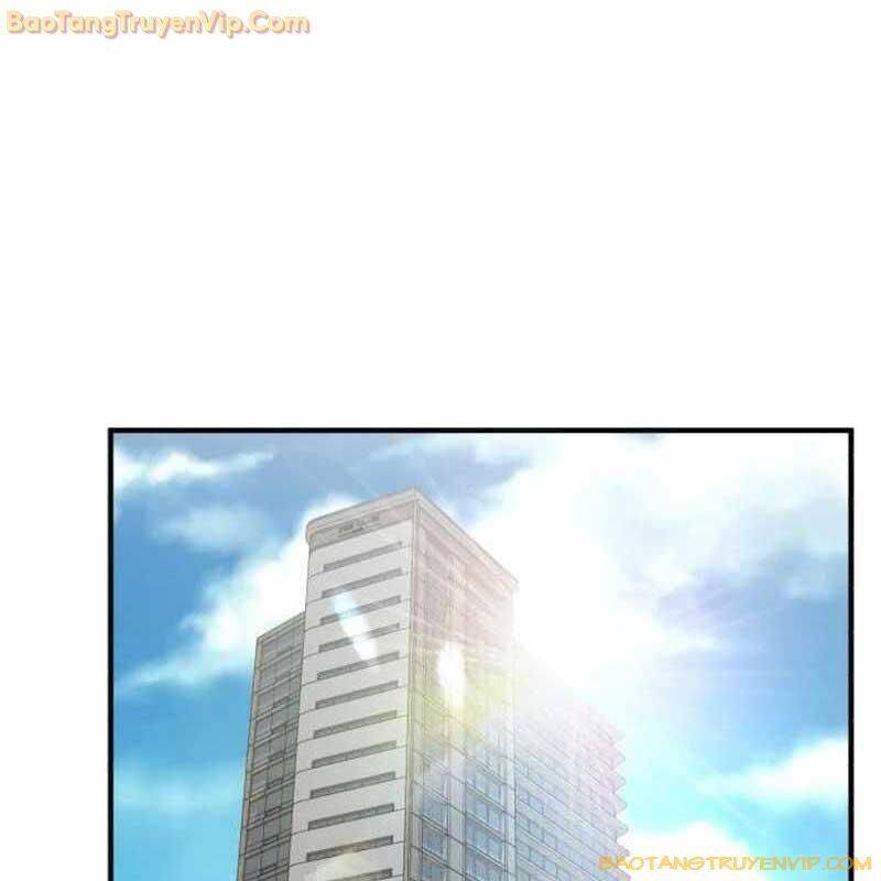 Nhà Đầu Tư Nhìn Thấy Tương Lai Chap 30 - Next Chap 31