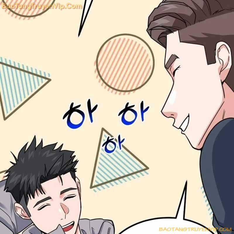 Nhà Đầu Tư Nhìn Thấy Tương Lai Chap 30 - Next Chap 31
