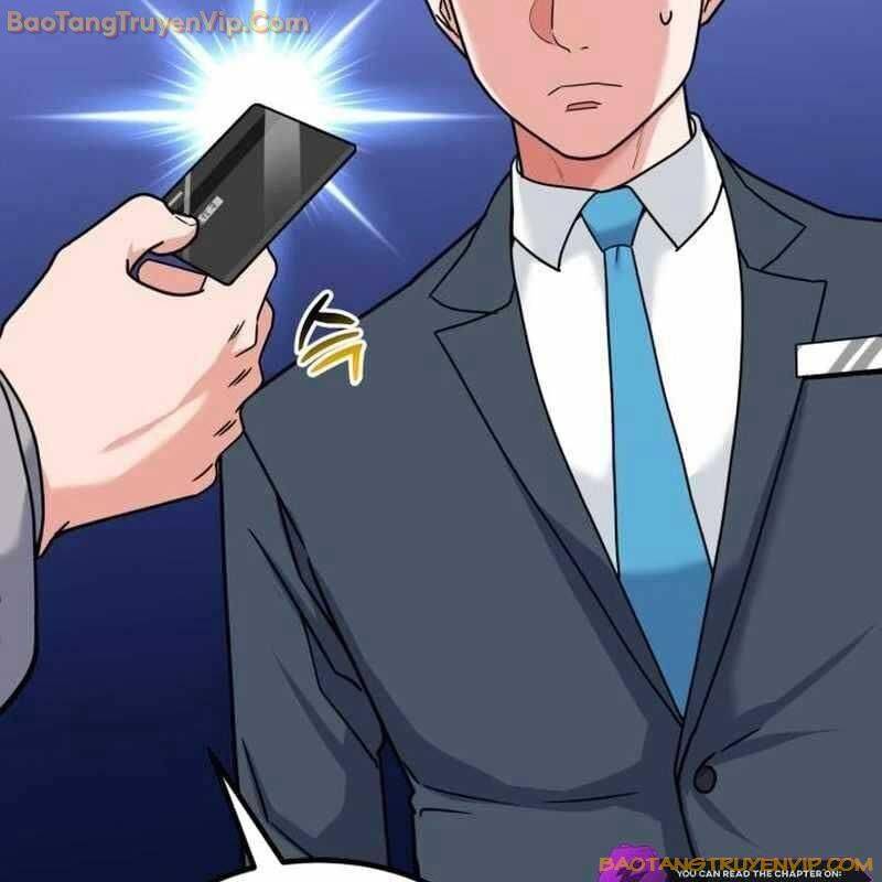 Nhà Đầu Tư Nhìn Thấy Tương Lai Chap 30 - Next Chap 31