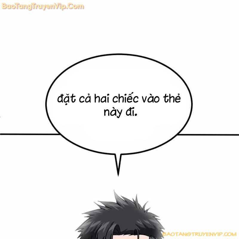 Nhà Đầu Tư Nhìn Thấy Tương Lai Chap 30 - Next Chap 31