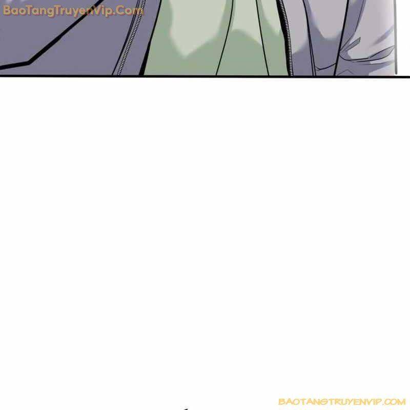Nhà Đầu Tư Nhìn Thấy Tương Lai Chap 30 - Next Chap 31