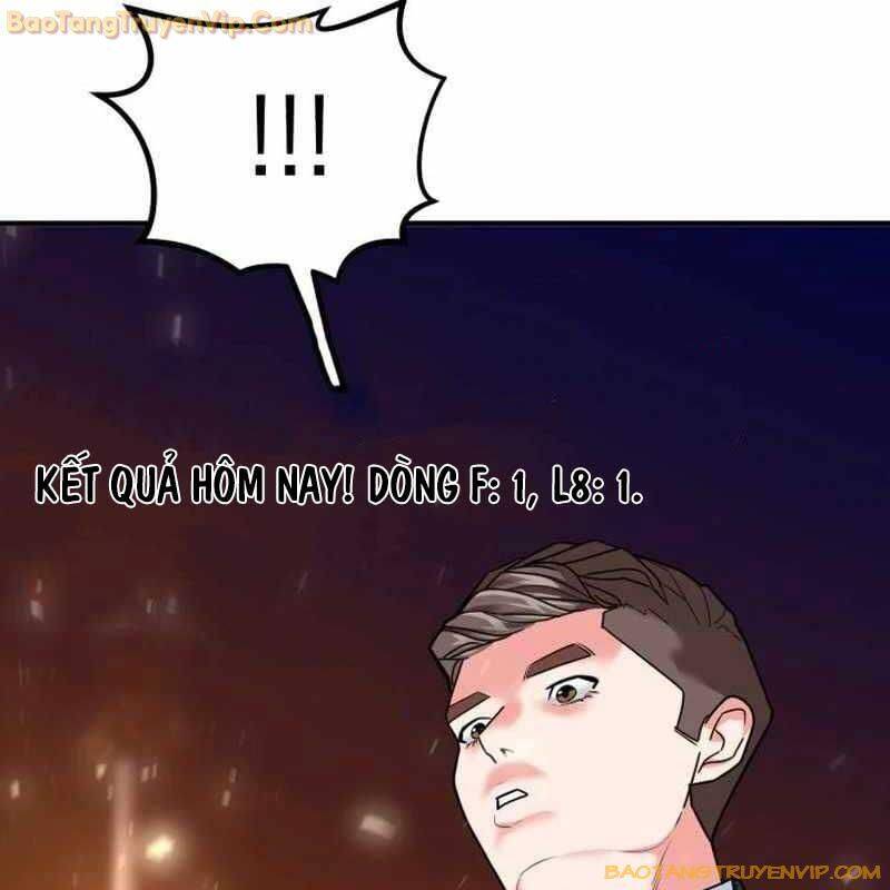 Nhà Đầu Tư Nhìn Thấy Tương Lai Chap 30 - Next Chap 31