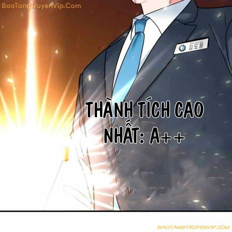Nhà Đầu Tư Nhìn Thấy Tương Lai Chap 30 - Next Chap 31
