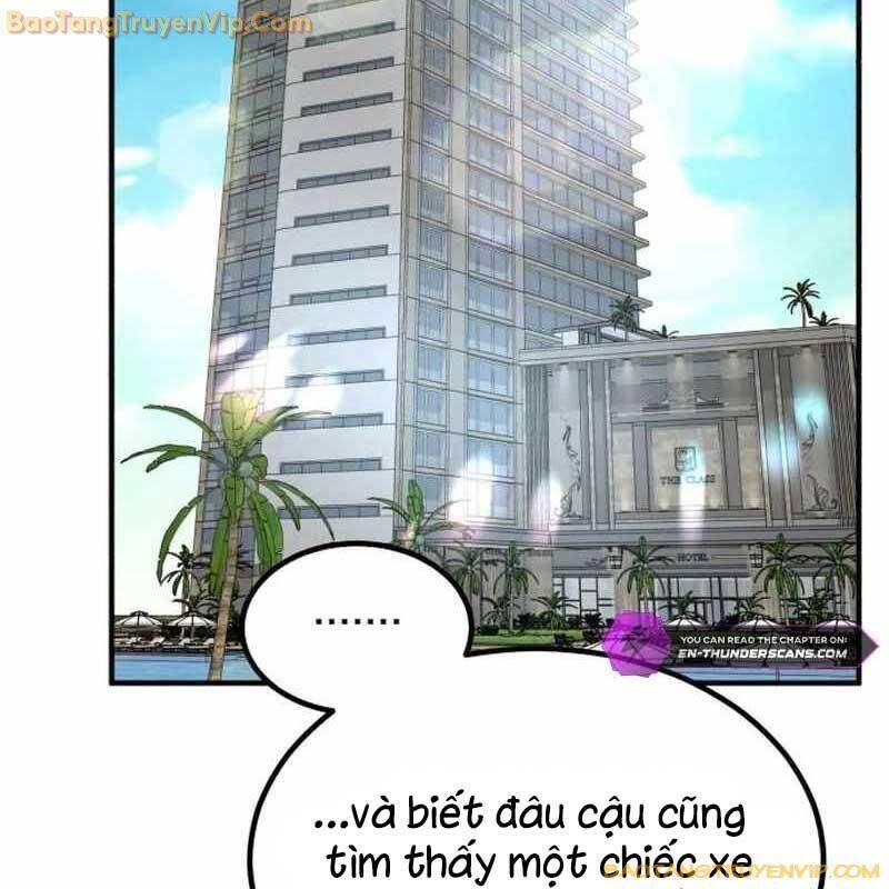Nhà Đầu Tư Nhìn Thấy Tương Lai Chap 30 - Next Chap 31