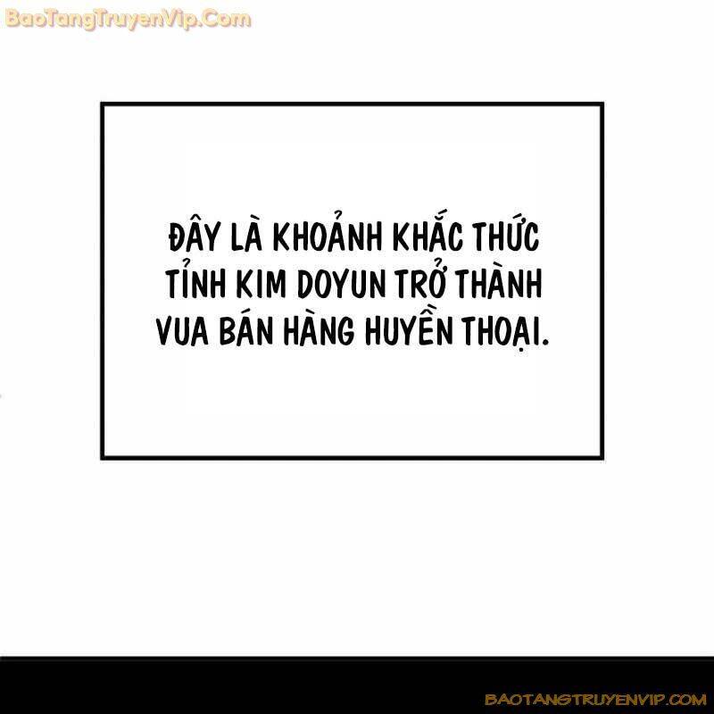 Nhà Đầu Tư Nhìn Thấy Tương Lai Chap 30 - Next Chap 31