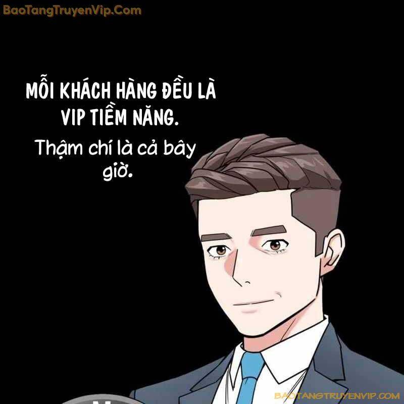 Nhà Đầu Tư Nhìn Thấy Tương Lai Chap 30 - Next Chap 31