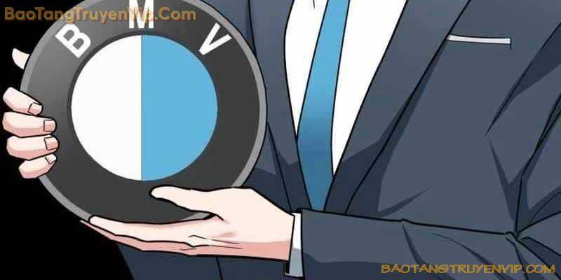 Nhà Đầu Tư Nhìn Thấy Tương Lai Chap 30 - Next Chap 31