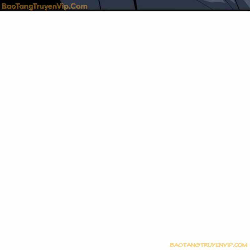 Nhà Đầu Tư Nhìn Thấy Tương Lai Chap 30 - Next Chap 31