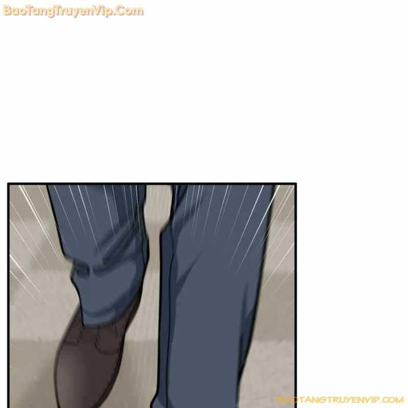 Nhà Đầu Tư Nhìn Thấy Tương Lai Chap 30 - Next Chap 31